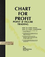 Chart for Profit Point & Figure 1945574283 Book Cover