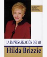 La empresarización del yo 1932243585 Book Cover