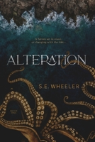 Alteration B0F6WJQW6T Book Cover