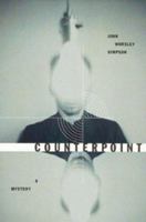 Counterpoint 1551280841 Book Cover