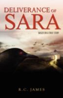 DELIVERANCE OF SARA 1593305508 Book Cover