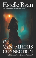 The Van Mieris Connection (Book 33) (Genevieve Lenard) B0HGQXX669 Book Cover