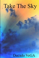 Take the Sky 0359582036 Book Cover