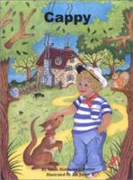 Cappy 0971431914 Book Cover