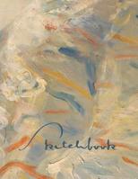 Sketchbook: Artist Sketchbook, 8.5 X 11, 108 Pages, Sketching, Drawing, Doodling, Creative Diary and Art Journal 1073144895 Book Cover