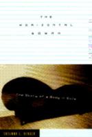 Horizontal Woman: The Story of a Body in Exile 0395726689 Book Cover