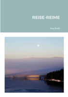 Reise-Reime 0244302650 Book Cover