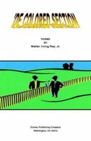 de Colored Section 1413479928 Book Cover