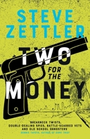 Two for the Money 3988320269 Book Cover