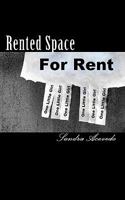 Rented Space 146100649X Book Cover
