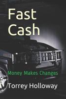 Fast Cash 1730957781 Book Cover