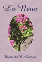La Nena 1475225873 Book Cover