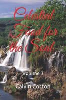 Celestial Food for the Soul 3 1656767457 Book Cover