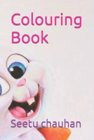 Colouring Book B09T41P7N6 Book Cover