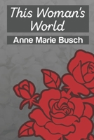 This Woman's World 1542490782 Book Cover