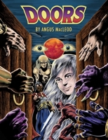 Doors 1778610110 Book Cover
