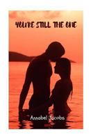 You're Still the One 1530633257 Book Cover