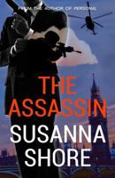 The Assassin 9527061334 Book Cover