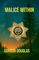 Malice Within B0FH17YK51 Book Cover