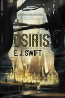 Osiris 1597804185 Book Cover