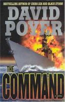 The Command 0312991819 Book Cover