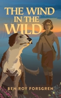 The Wind in the Wild 1735618608 Book Cover