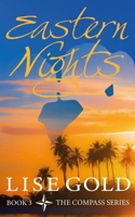 Eastern Nights 1095249096 Book Cover