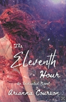 The Eleventh Hour B0C5317JK1 Book Cover