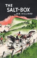 The Salt-Box 0393335739 Book Cover
