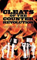 Cleats of the Counter Revolution 145024761X Book Cover