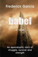 Babel 061591215X Book Cover