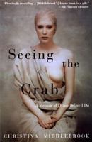 Seeing the Crab 0465074936 Book Cover