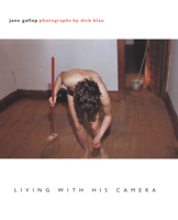 Living with His Camera 0822331020 Book Cover