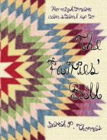 The Fairies' Ball 1517590515 Book Cover