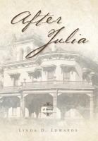 After Julia 1469173107 Book Cover