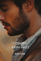 Cowgirl (ROMANCE) B0DPR2WXV9 Book Cover