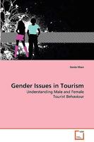 Gender Issues in Tourism 3639124669 Book Cover