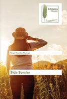 Sida Sorcier 6202298502 Book Cover