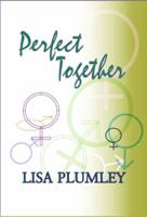Perfect Together 0821773410 Book Cover