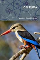 CELEUMA 0359308503 Book Cover