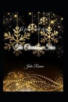 The Christmas Star: A children's Christmas story B0BLFR2G8T Book Cover