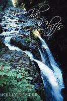 Ink Over Cliffs 1438983603 Book Cover