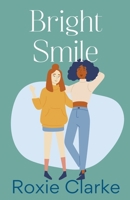 Bright Smile B0CD2TMXQC Book Cover