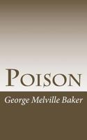 Poison 197829736X Book Cover
