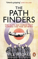 The Pathfinders 0753557827 Book Cover