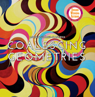 Coalescing Geometries 1732004838 Book Cover