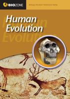 Human Evolution Modular Workbook 1877462993 Book Cover