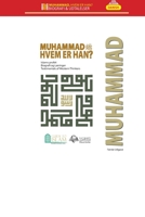 Muhammad, Hvem Er Han? 6038229019 Book Cover