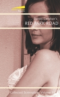 Red Park Road B08GFSK5CV Book Cover