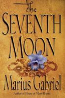 The Seventh Moon 1514666227 Book Cover